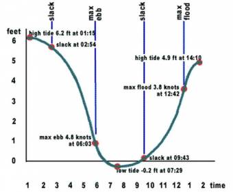 tides6.jpg